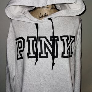PINK Victoria Secret Hoodie